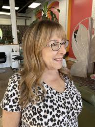 Does anyone know or remember Lynn Hardin, Class of 1973?