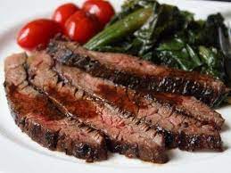 We love to see your food, but we also want to try it if we wish to. Pin On Steaks