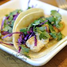 Salsa chipotle para tacos de pescado. Fish Tacos And The Best Sauce Fish Taco Sauce Food Recipes Food