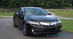 See the latest models, reviews, ratings, photos, specs, information, pricing, and more. 2015 Acura Tlx First Drive The Subtle Sports Sedan Slashgear