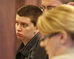 Photos for May 23, 2013