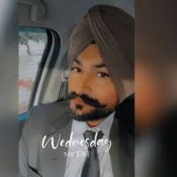 1100+ "Singh Dhaliwal" profiles