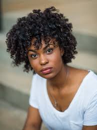 Playbill for The Little Engine That Could — Birmingham Children's Theatre