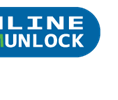 In order get your at&t zte z835 imei unlocked, follow these simple steps : Solved Google Unlock Zte Z835 Fixya