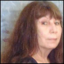 Juanita L Luna Espinoza (1943-2018)