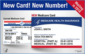 Check spelling or type a new query. Idoi New Medicare Cards