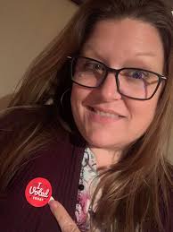 Kimberly Dowell Barrier for Erath County Treasurer  (@kim4erathcountytreasurer) • Facebook