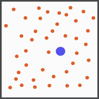 The e ects of smoothing on the dynamics, however, remain poorly understood, with. Physical Review Research Browse By Subject