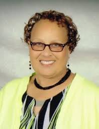 Obituary for Ms. Kim Laverne Arthur Brown (Guest book)