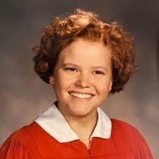 Heather Killam's Instagram, Twitter & Facebook