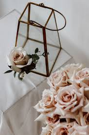 Maybe you would like to learn more about one of these? Quicksand En Masse Custom Bridal Bouquet Flowers Singapore Flower Delivery