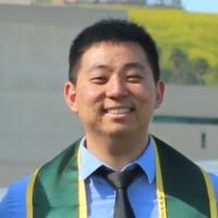 Chris Weigand Email & Phone Number