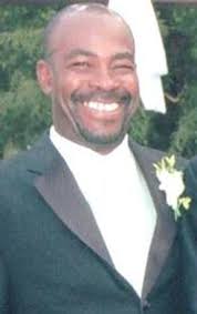 Calvin Anthony Hobbs Obituary September 12, 2011