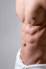 Use of scissors this is the most basic way of removing the pubic hair on the scrotum. 11 Ways On How To Remove Hair From Private Parts Effectively Zaazu