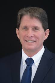 Randall Talbott Real Estate Professional