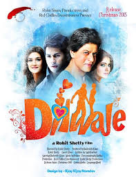 Dilwale 2015 Hindi 450mb Hdrip 480p Hd Movies Download Hd Movies Download Movies