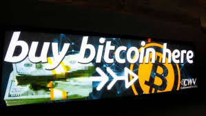 However, the bill is yet to be introduced into the parliament. Twitter Ceo Jack Dorsey Plans Fund For Bitcoin Development In India As Govt Mulls Cryptocurrency Ban