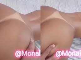 Beca Barreto Putaria No Celular - Conteúdo Adulto Exclusivo