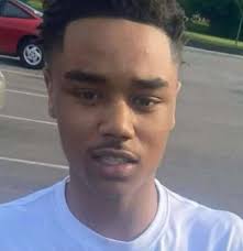 Not that cut and dry': Family of Ryan Hinton, shot by Cincinnati police,  seeks answers