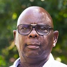 Ville de Vieux-Habitants