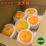 shopping.yahoo.co.jp からの太天柿