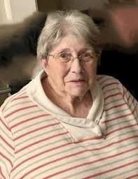 Obituary for Victoria Loretta Sullivan