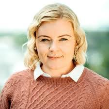 Robbie Byrd's Instagram, Twitter & Facebook