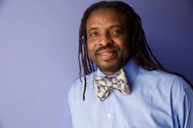 Dot — Richmond Justice