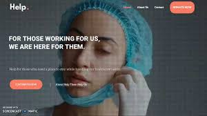 @eaventures's video Tweet