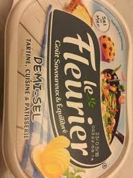 Le Fleurier St Hubert 510 G