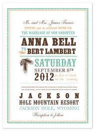 Date Section Wedding Invitations Holiday Photo Cards Save The Date Cards