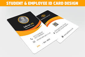 Kumpulan desain id card dibawah memang sudah bisa di bilang keren. Cetak Id Card Keren Hanya Di Siapcetakin Com