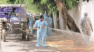 Check out lucknow breaking news , latest live updates and headlines lucknow local city news on crime, education, real estate, and politics on indianexpress.com. Qax9mjctj K2m