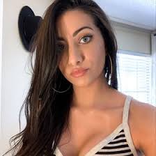 Jasmine Baker (jasminekoryn822)