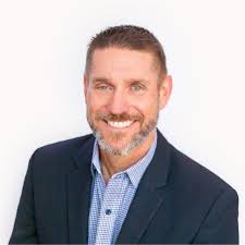 Erik Mortensen Email & Phone Number