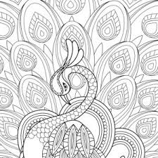 May 13, 2021 · heart coloring pages for kids & adults scroll down the page to see all of our printable hearts. Coloring Pages To Print 101 Free Pages