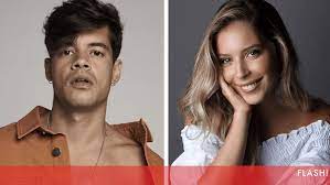 We did not find results for: Susto Entre A Familia Carreira Namorado De Sara Carreira Testou Positivo A Covid 19 Mas Foi Engano Nacional Flash