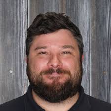 Look who's retiring this June!