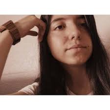 Marina Coco Gómez (@marinacg02)