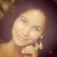 Designing My Dream Guy!