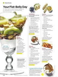Flat Belly Diet Egg Quesadilla Salmon Boat And Lasagna Women S Health Magazine Flat Belly Diet Flat Belly Foods Healthy Diet Recipes