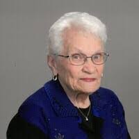 Janel Hoffman's Instagram, Twitter & Facebook