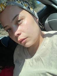 Yamira Martinez's Instagram, Twitter & Facebook