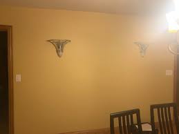 Having said that, light direction, and the amount of light in a space can affect this colour significantly. Which Bm Paint Compliments Knoxville Gray