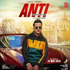 Anti Aamir Khan Gurlez Akhtar Mp3 Song Download Mr Jatt Im