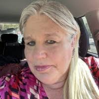 Cynthia Deford's Instagram, Twitter & Facebook