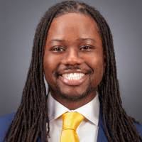 50+ "Renardo" profiles