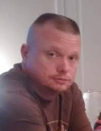 Steven Thomas Lackey Jr. Obituary (2022)