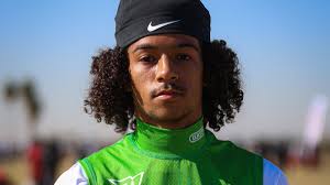 Jaxson (@jaxson_rex14)