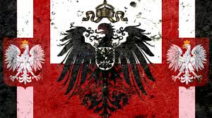 Polska, rzeczpospolita polska (rp) pastwo unitarne w europie rodkowej. Poland Flag Wallpapers Wallpaper Cave